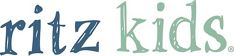 2013.RitzKids.Logo.COLOR.Update1.16
